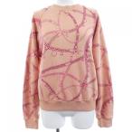 エルメス HERMES TRESOR DE MEDOR 2H4609DK スウェット