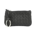 ショッピングボッテガ・ヴェネタ ボッテガヴェネタ 131232 V0016 コイン＆キーケース