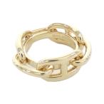 エルメス レガート スカーフリング 601104S