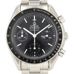 オメガ スピードマスター 3539.50 SS 自動巻