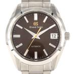 セイコー グランドセイコー・ヘリテージコレクション LIMITED 9S68-00C0/SBGR311 SS 自動巻