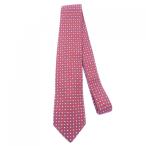 ダンヒル DUNHILL NECKTIE