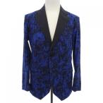 イッセイミヤケメン ISSEY MIYAKE MEN ME4