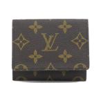  Louis Vuitton монограмма Anne veropkarutodu vi jitoM62920 футляр для карточек 