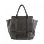 ボッテガヴェネタ リュックサック