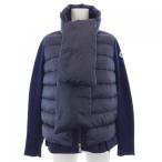ショッピングmoncler モンクレール MONCLER 20939487600 ダウンジャケット