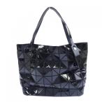イッセイミヤケ ISSEY MIYAKE BB53-AG081 BA