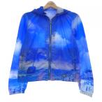 プラダ PRADA 88639 1BB7 ジャケット