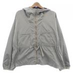 プラダ PRADA 290281 Q04 ブルゾン