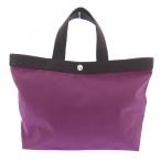 エルベシャプリエ HERVE CHAPELIER スク�
