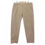 プラダ PRADA SPH217 S222 1397 パンツ