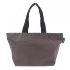 エルベシャプリエ HERVE CHAPELIER 舟形�