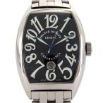 【ノーメンテナンス還元価格】フラ