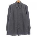 フェンディ FENDI FS1034 A9RJ シャツ