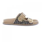 ショッピングフェンディ フェンディ FENDI サンダル