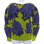 ミーイッセイミヤケ me ISSEY MIYAKE MI03