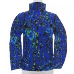 ミーイッセイミヤケ me ISSEY MIYAKE MI73