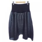 ミーイッセイミヤケ me ISSEY MIYAKE MI81