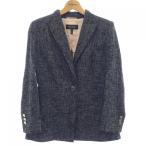 エスカーダ ESCADA ジャケット