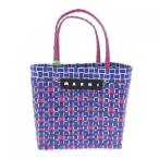 ショッピングマルニ マルニ MARNI BAG