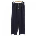 セリーヌ CELINE ストレート ジョギングパンツ 2P823561F パンツ