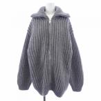 ショッピングPRADA プラダ PRADA P25L25 S221 100F ジャケット