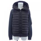 ショッピングmoncler モンクレール MONCLER 20919402800 ダウンジャケット