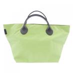 エルベシャプリエ HERVE CHAPELIER BAG