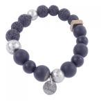  сайт S'YTE BRACELET