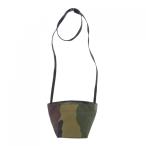 エルベシャプリエ HERVE CHAPELIER 舟型�