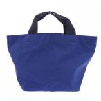 エルベシャプリエ HERVE CHAPELIER 舟形�