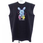 ショッピングGABBANA ドルチェアンドガッバーナ DOLCE&GABBANA F8S85T/HU7H8 Tシャツ