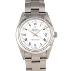 ロレックス オイスターパーペチュ�