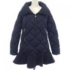 ショッピングmoncler モンクレール MONCLER VOUGLANS ダウンコート