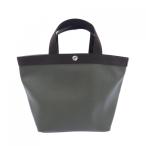 エルベシャプリエ HERVE CHAPELIER 舟型�