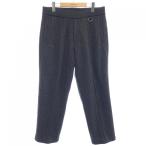 ショッピングdior ディオール DIOR 043J100A0663 パンツ