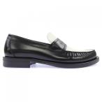 フェラガモ FERRAGAMO シューズ