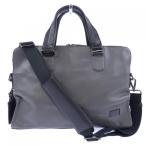トゥミ TUMI 63000GRY BAG
