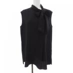 エルメス HERMES カレーシュ *17-7602 トップス