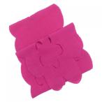 ミーイッセイミヤケ me ISSEY MIYAKE MUFF