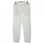 フェンディ FENDI F80496 AKDO パンツ