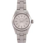 【ノーメンテナンス還元価格】ロレ