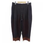 イッセイミヤケメン ISSEY MIYAKE MEN ME2