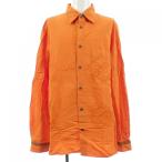 イッセイミヤケ ISSEY MIYAKE A.POC ME73FJ0