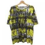 イッセイミヤケメン ISSEY MIYAKE MEN ME4