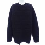 フェンディ FENDI FZZ478 A88H ニット