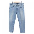 フェンディ FENDI FLP288 AIEU ジーンズ