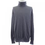 エルメス HERMES ニット