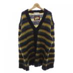 ショッピングマルニ マルニ MARNI CDMG0051Q0 カーディガン