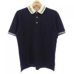 グッチ GUCCI 658067 XJDI2 ポロシャツ